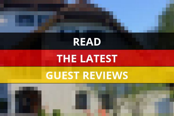 www.moosleitner.com - check out latest independent reviews
