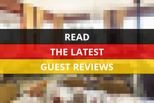 www.mordlau.de - check out latest independent reviews