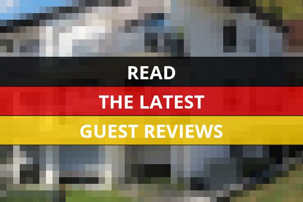 www.morgan-sonneneck.de - check out latest independent reviews