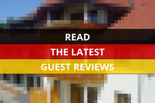 www.morgensonne-web.de - check out latest independent reviews