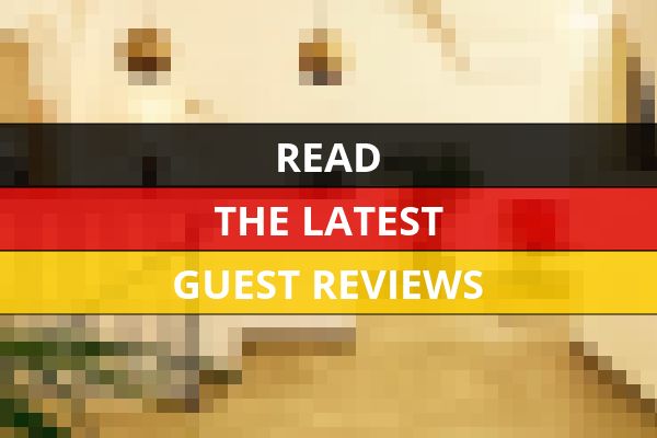 www.morgentau-passau.de - check out latest independent reviews