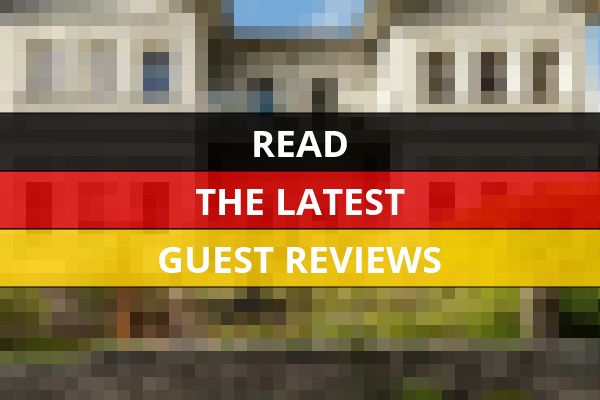 www.morgentau-zinnowitz.de - check out latest independent reviews