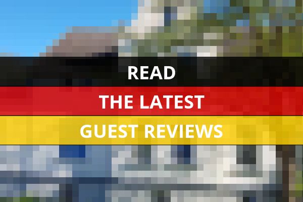 www.morizan.de - check out latest independent reviews