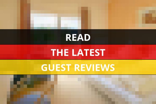 www.morschbach.de - check out latest independent reviews