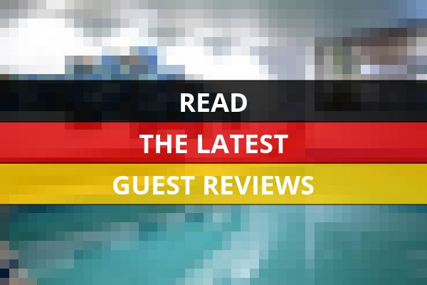 www.mosel-appartements.de - check out latest independent reviews
