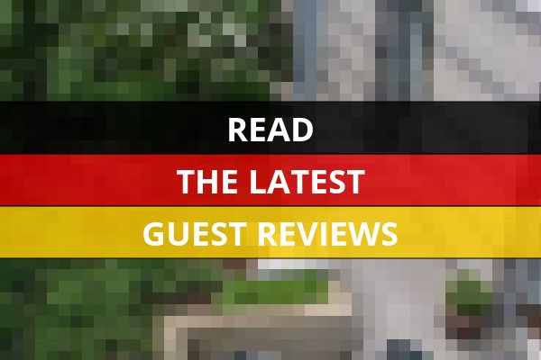 www.mosel-arras.de - check out latest independent reviews