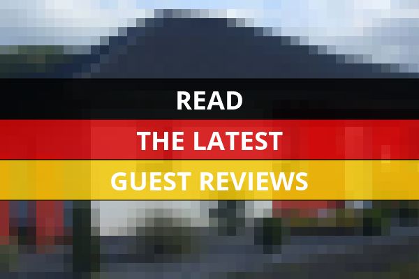 www.mosel-art.com - check out latest independent reviews