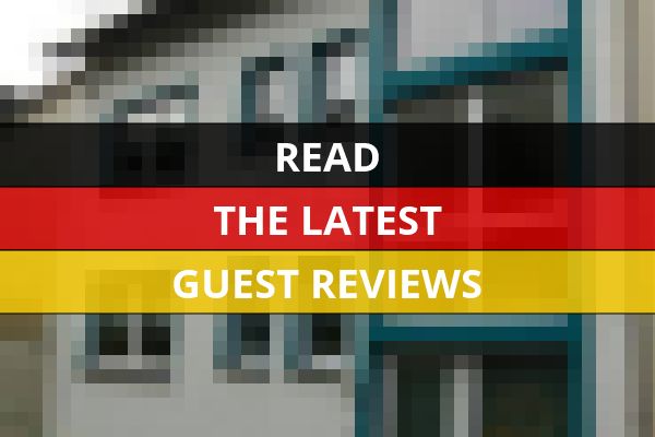 www.mosel-bub.de - check out latest independent reviews