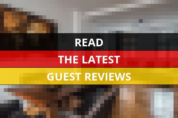 www.mosel-calmont.de - check out latest independent reviews
