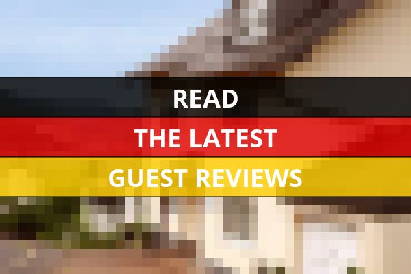 www.mosel-cochem.de - check out latest independent reviews