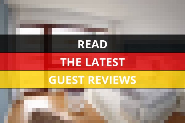 www.mosel-cottage.de - check out latest independent reviews