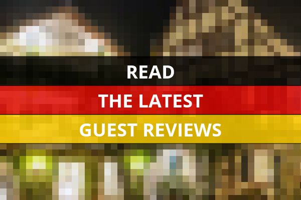 www.mosel-erlebnis.de - check out latest independent reviews
