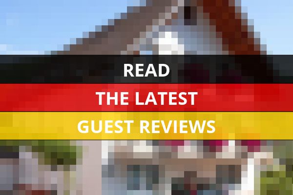 www.mosel-ferienweingut.de - check out latest independent reviews