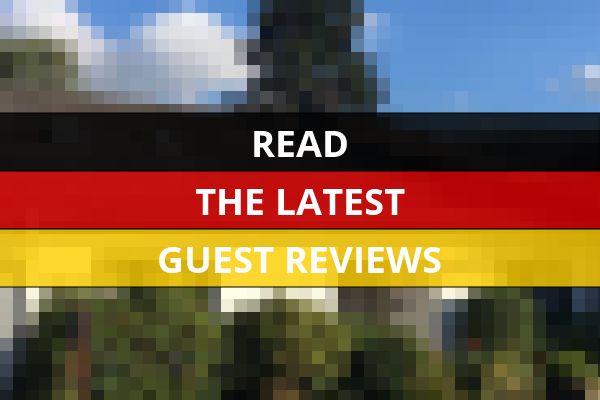 www.mosel-ferienwohnung-traben-trarbach.de - check out latest independent reviews