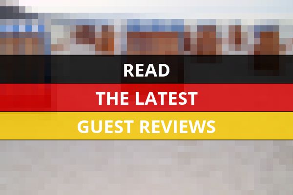 www.mosel-fewo-bernkastel.de - check out latest independent reviews