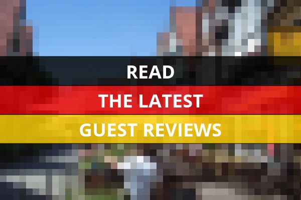 www.mosel-fewo-morgen.de - check out latest independent reviews