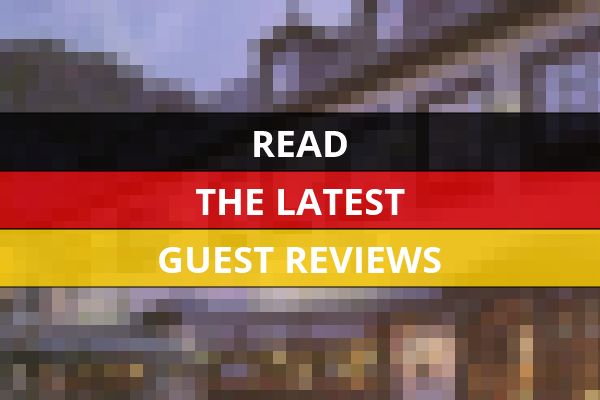 www.mosel-hotel-alken.de - check out latest independent reviews