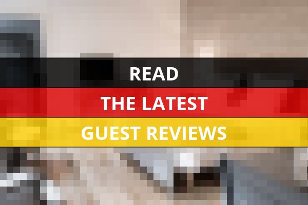 www.mosel-hotel-germania.de - check out latest independent reviews