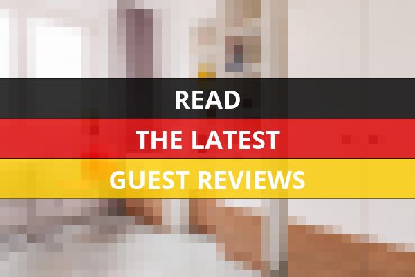 www.mosel-hotel-ostermann.de - check out latest independent reviews