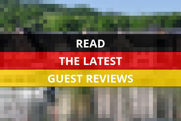 www.mosel-landhaus.de - check out latest independent reviews