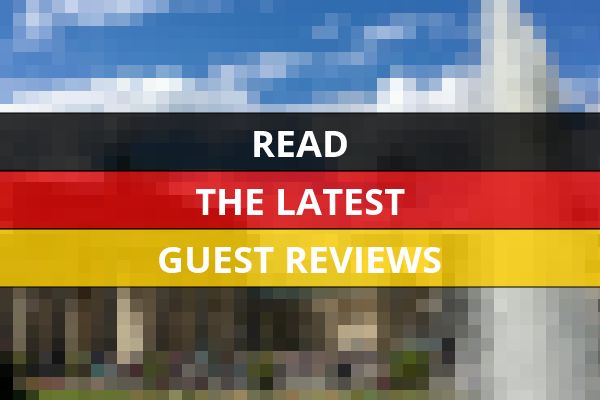 www.mosel-oase.nl - check out latest independent reviews