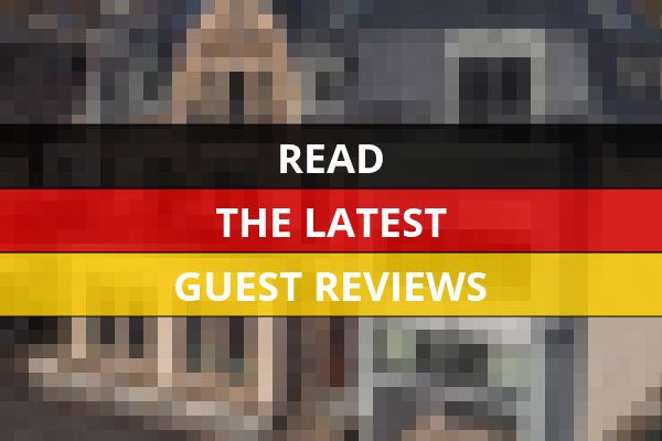 www.mosel-palais.de - check out latest independent reviews