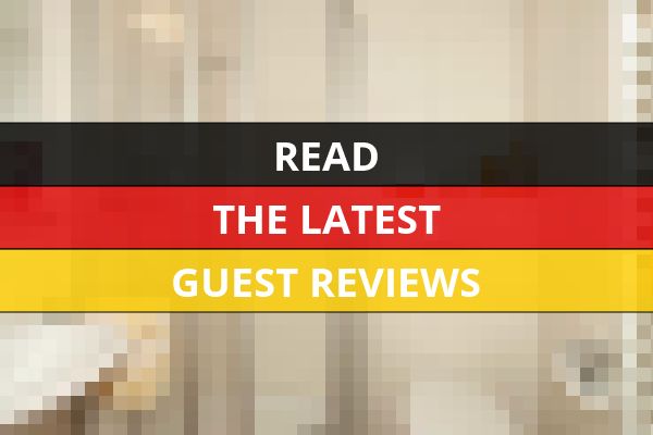 www.mosel-rebenhof.de - check out latest independent reviews