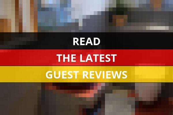 www.mosel-residenz.de - check out latest independent reviews