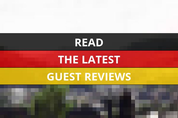 www.mosel-traben-trarbach.de - check out latest independent reviews