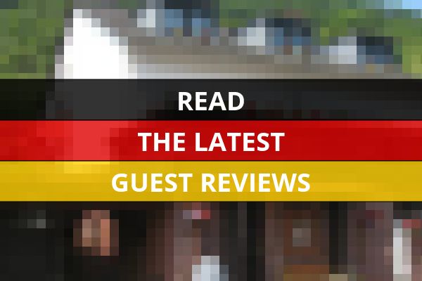 www.mosel-urlaub-st-aldegund.de - check out latest independent reviews