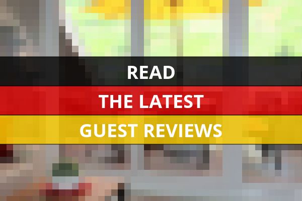 www.mosel-urlaub-zell.de - check out latest independent reviews