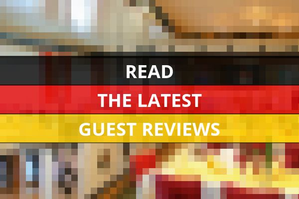 www.mosel-urlaub.online - check out latest independent reviews