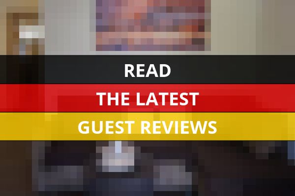 www.mosel-wein-ferienhaus.de - check out latest independent reviews