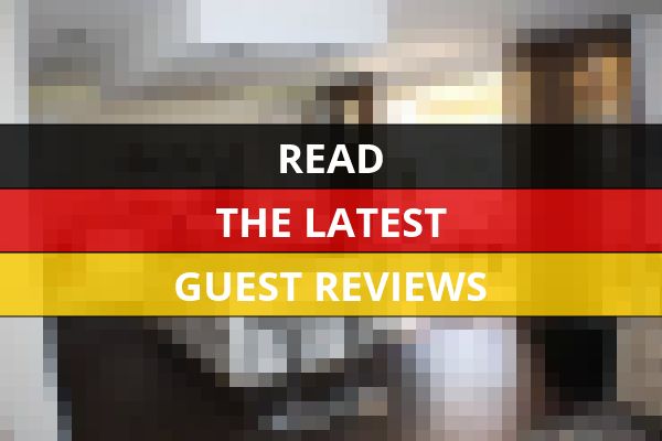 www.moselapart.de - check out latest independent reviews