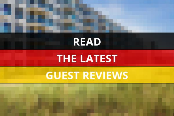 www.moselapartment.de - check out latest independent reviews