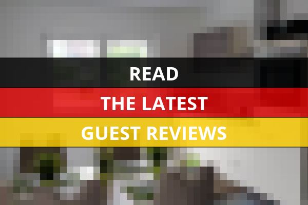 www.moselapartments-clemens.de - check out latest independent reviews