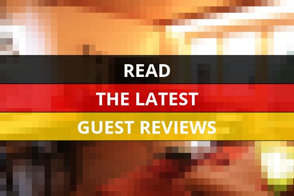 www.moselblick-trittenheim.de - check out latest independent reviews