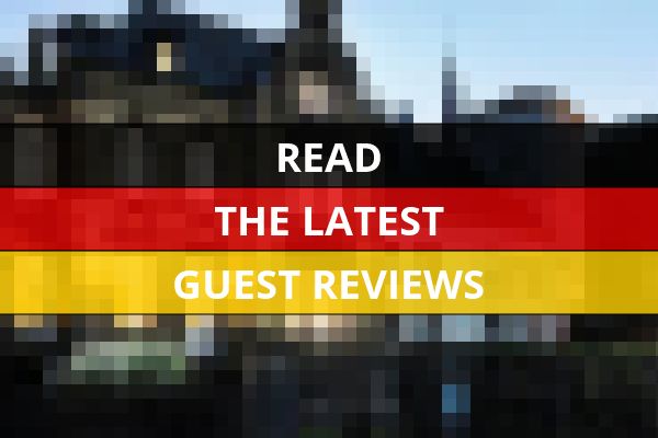 www.moselenergie.com - check out latest independent reviews