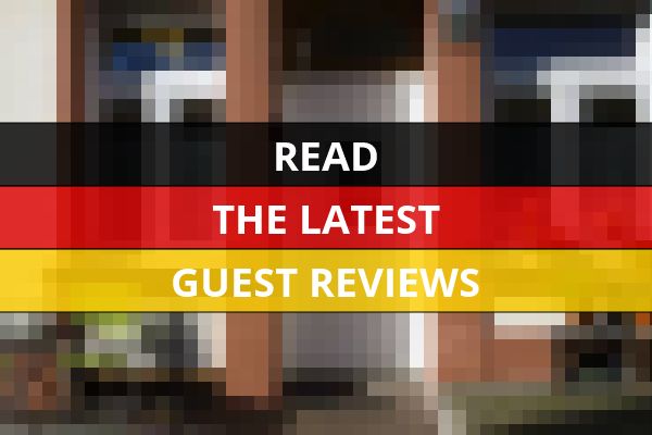 www.moselferienhaus-zeltingen.de - check out latest independent reviews