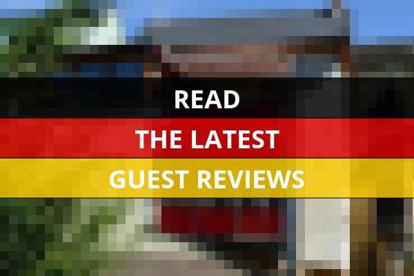 www.moselferienwohnung-weber.de - check out latest independent reviews