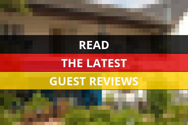 www.moselfischerei.de - check out latest independent reviews