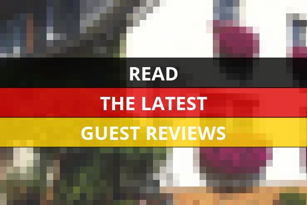 www.moselfluchten.de - check out latest independent reviews