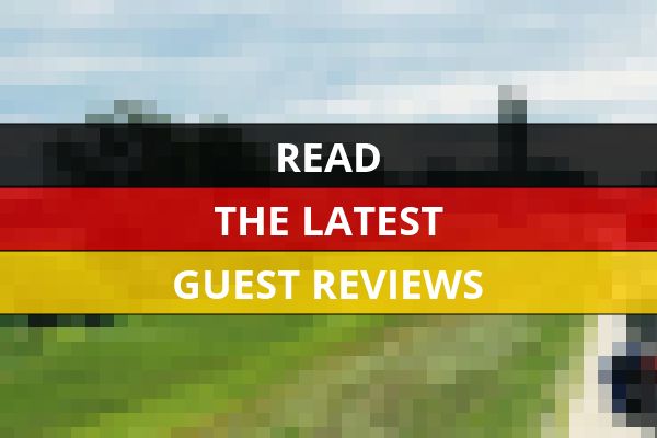 www.moselgasthofhosp.eu - check out latest independent reviews