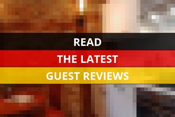 www.moselglueck.de - check out latest independent reviews