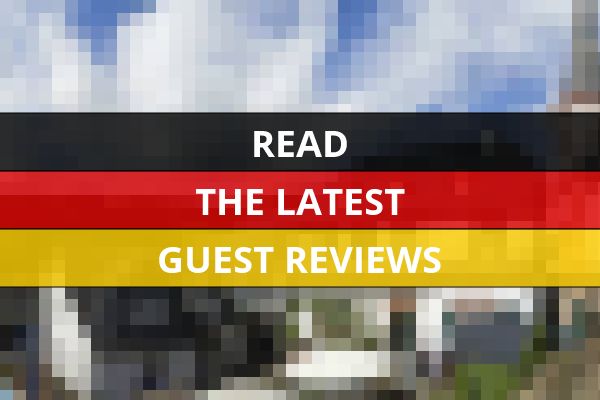 www.moselhof.de - check out latest independent reviews