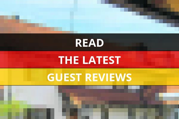 www.moselhotel-haehn.de - check out latest independent reviews