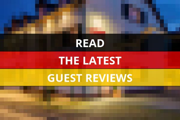 www.moselhotel-ludwigs.de - check out latest independent reviews