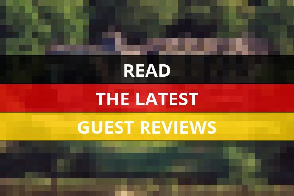 www.moselhotel-peifer.de - check out latest independent reviews
