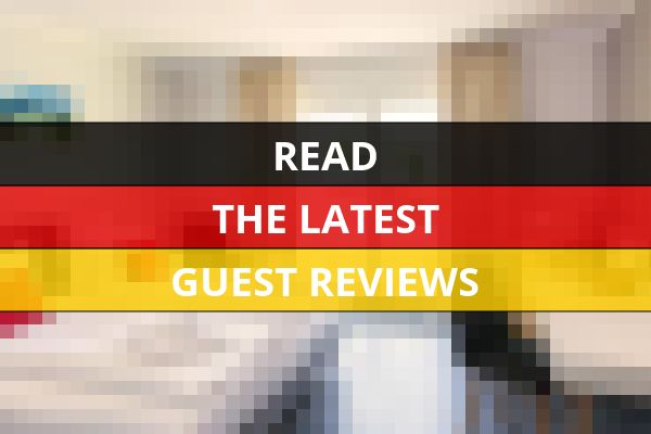 www.moselhotel-weinhaus-simon.com - check out latest independent reviews