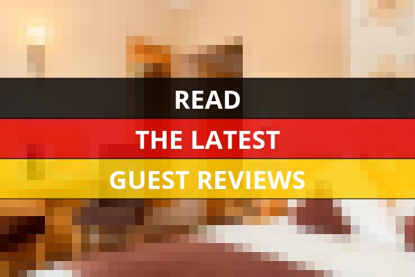 www.moselhotel-weiskopf.com - check out latest independent reviews